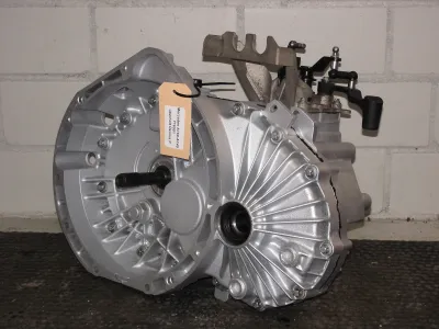 A 150